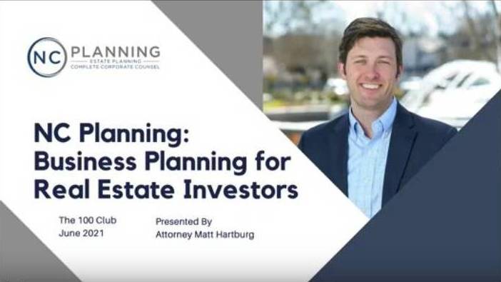 Business-Planning-for-Real-Estate-Investors