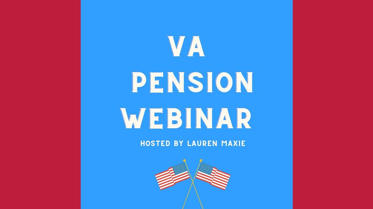 VA-Pension-Webinar-2020