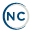 ncplanning.com-logo